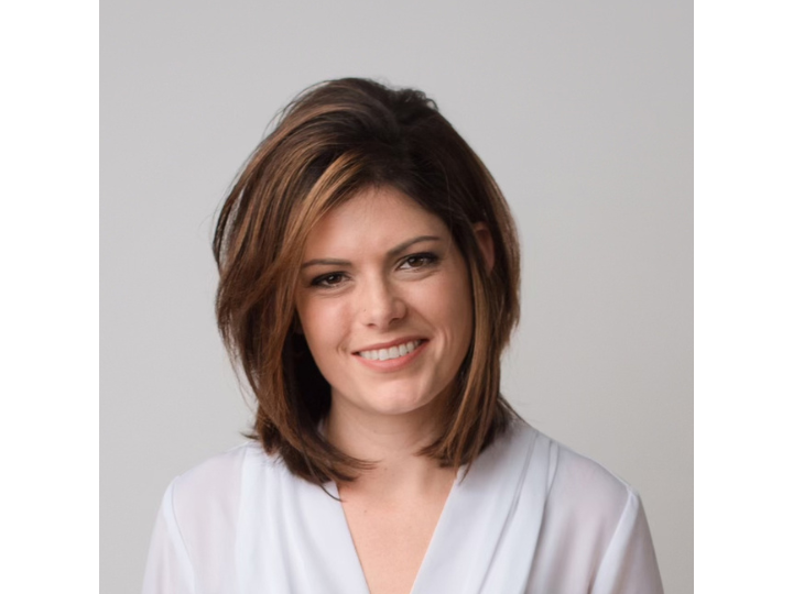 Image for Jennica George - REALTOR® with ID of: 7117591