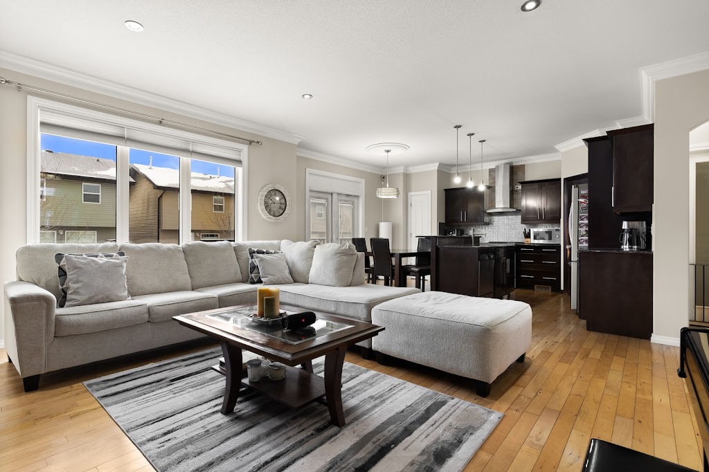 Image for Jennica George - REALTOR® with ID of: 7117598