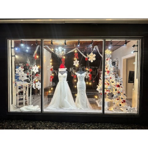 Image for Formalities By Tracina Fisher with ID of: 7117619