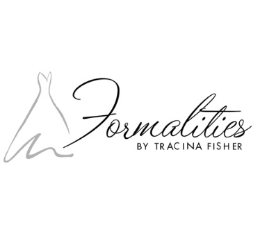 Image for Formalities By Tracina Fisher with ID of: 7117602