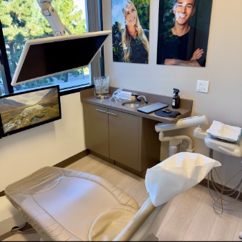 Image for San Diego Invisalign with ID of: 7117743