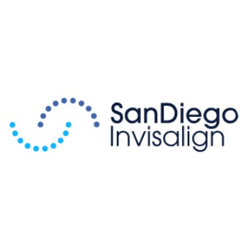 Image for San Diego Invisalign with ID of: 7117740