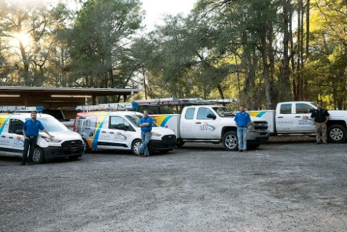 Image for Total Services Heating and Air Conditioning with ID of: 7117847