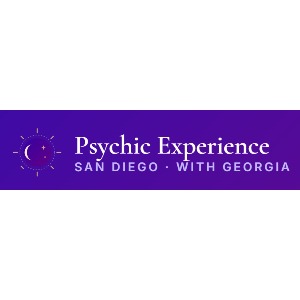 Image for Psychic Experience with ID of: 7117905