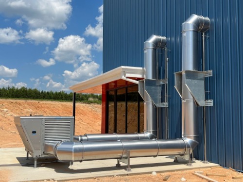 Image for AirMakers, LLC with ID of: 7117945