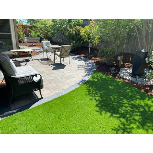 Image for Olguin C Landscaping LLC with ID of: 7117979
