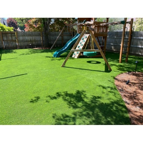 Image for Olguin C Landscaping LLC with ID of: 7117982