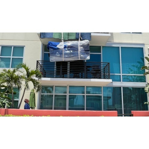 Image for Grand Moving & Storage with ID of: 7117990