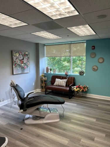 Image for New Wave Dental - Raleigh with ID of: 7118049