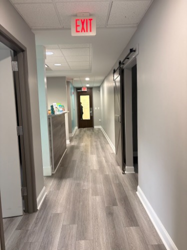 Image for New Wave Dental - Raleigh with ID of: 7118051