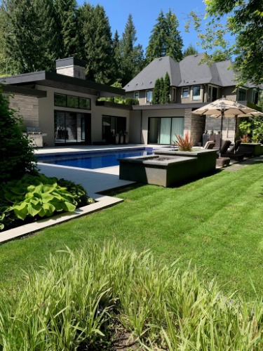 Image for The Great Canadian Landscaping Company Ltd. with ID of: 7118084