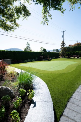 Image for The Great Canadian Landscaping Company Ltd. with ID of: 7118087