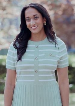 Image for Radiant Smiles Dentistry with ID of: 7118207