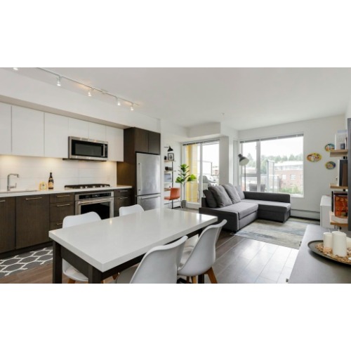 Image for 4 LOCAL HOMES with ID of: 7118262