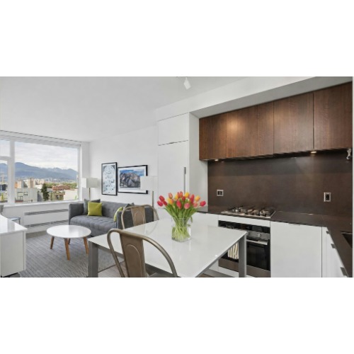 Image for 4 LOCAL HOMES with ID of: 7118263