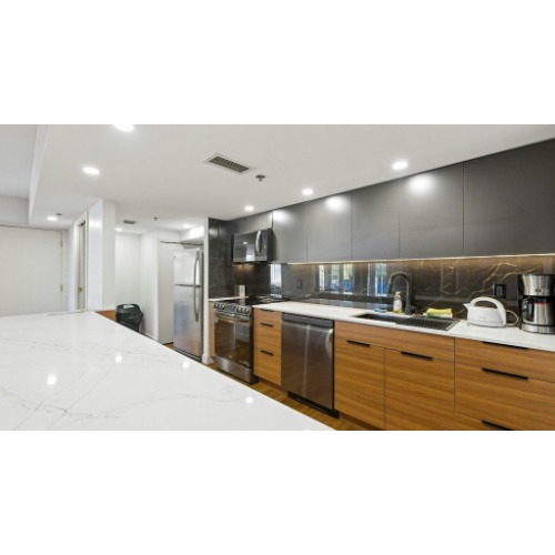 Image for 4 LOCAL HOMES with ID of: 7118264