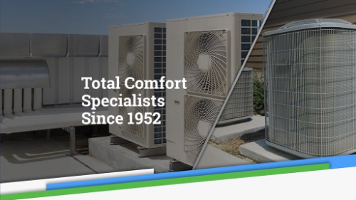 Image for Logan Heating and Cooling with ID of: 7118288