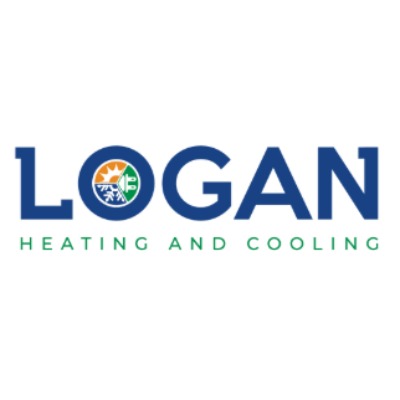 Image for Logan Heating and Cooling with ID of: 7118278