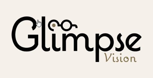 Image for Glimpse Vision with ID of: 7118469