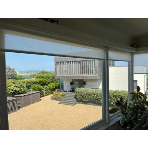 Image for Mustrade Blinds & Shutters Ltd with ID of: 7118697
