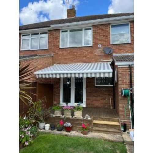 Image for Mustrade Blinds & Shutters Ltd with ID of: 7118699