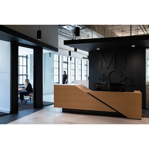 Image for Miller Titerle LLP with ID of: 7118915