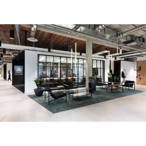 Image for Miller Titerle LLP with ID of: 7118916