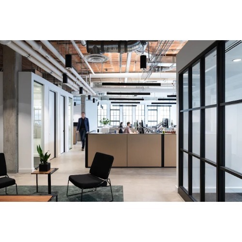 Image for Miller Titerle LLP with ID of: 7118917