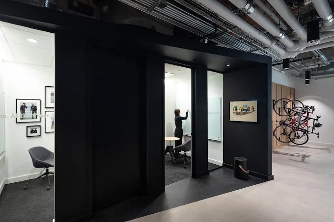 Image for Miller Titerle + Company with ID of: 7119030