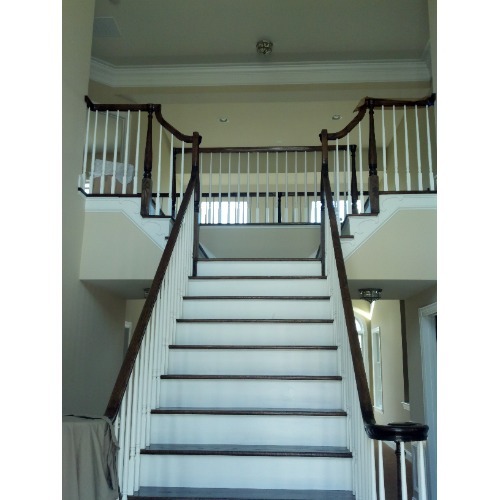 Image for Bings Painting Plus with ID of: 7119038