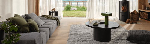 Image for Macgregor Carpet Court with ID of: 7119268