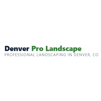 Image for Denver Pro Landscape with ID of: 7119284