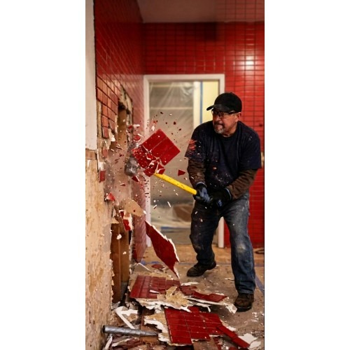 Image for House Spouse with ID of: 7119302