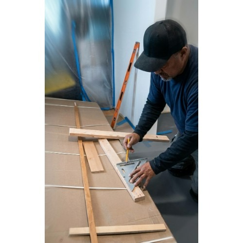 Image for House Spouse with ID of: 7119303