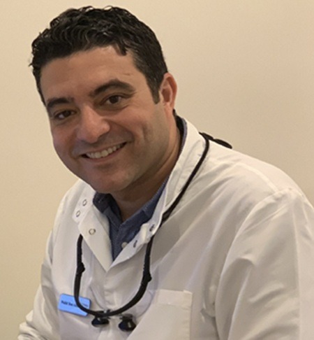 Image for Longwood Dental Group with ID of: 7119374