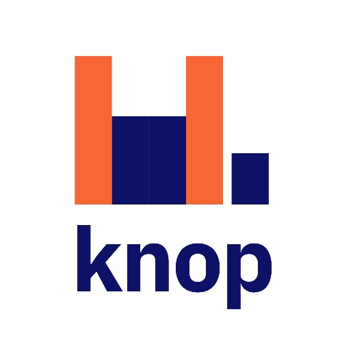 Image for Knop with ID of: 7119410