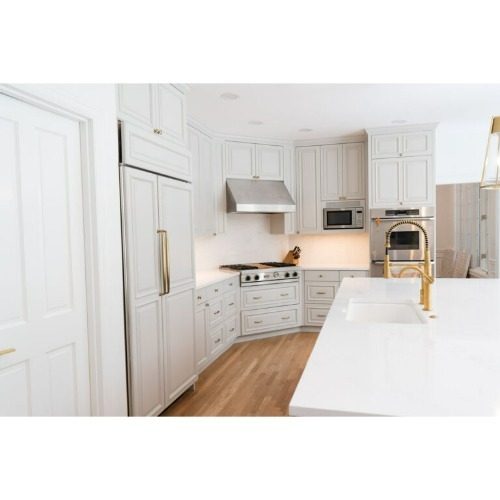 Image for Advanced Remodeling LLC. with ID of: 7119425
