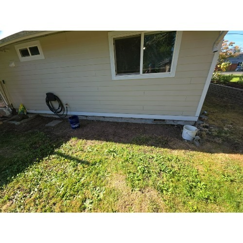 Image for Advanced Remodeling LLC. with ID of: 7119426