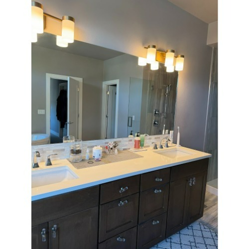 Image for Advanced Remodeling LLC. with ID of: 7119427