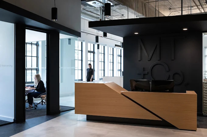 Image for Miller Titerle LLP with ID of: 7119450