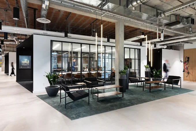 Image for Miller Titerle LLP with ID of: 7119451