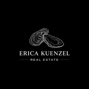 Image for Erica Kuenzel with ID of: 7119492