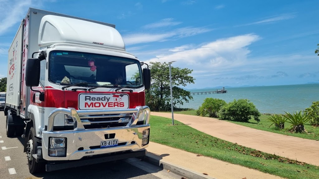 Image for Ready Movers with ID of: 7119604
