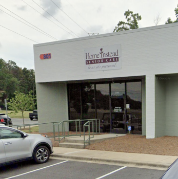 Image for Home Instead with ID of: 7119609