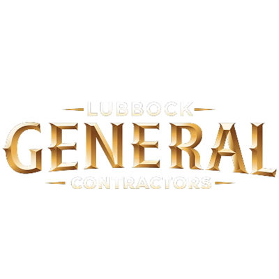 Image for Lubbock General Contractors with ID of: 6570160