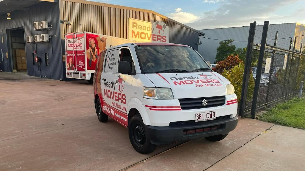 Image for Ready Movers with ID of: 7119759