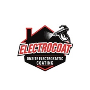 Image for Electrocoat with ID of: 7119798