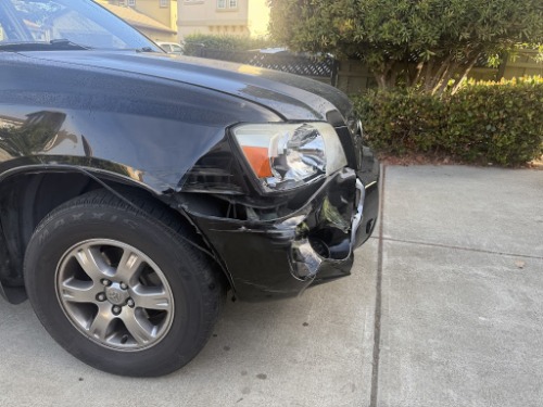 Image for Searson Collision Center with ID of: 7119885