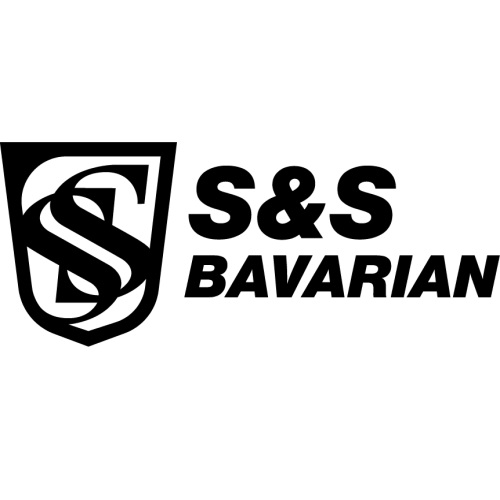 Image for Bavarian Auto with ID of: 3982414