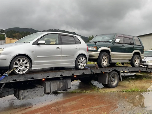 Image for Cash For Cars North Shore with ID of: 7119994